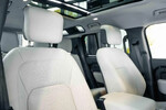 Land Rover Defender 110  D250  X-Dynamic HSE