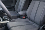 Volkswagen T-ROC Life Plus 1.5 TSI DSG