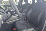 Mercedes GLC 200d  4-Matic AMG Line