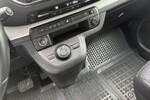 Peugeot Traveller 2.0 BlueHDi Long Allure aut