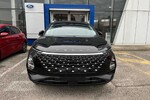 Omoda 5 Premium DCT 1.6 T-GDI
