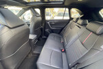 Toyota RAV4 2.5 Plug-In Hybrid Style 4x4