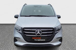 Mercedes Vito 119 CDI Tourer Select 4MATIC