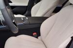 Mercedes E Klasa 220 d  4-Matic All-Terrain Avantgarde Estate