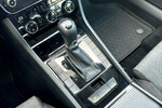 Skoda Superb 2.0 TSI 4x4 Ambition DSG