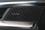 Renault Rafale Esprit Alpine 1.2 E-Tech Full Hybrid