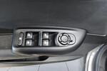 Alfa Romeo Tonale 1.6 JTD T4 Sprint DCT