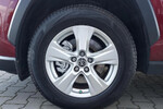 Toyota RAV4 2.5 Hybrid Comfort 4x4