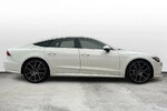 Audi A7 Sportback 40 TDI quattro S Line