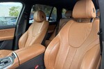 BMW X5 xDrive25d