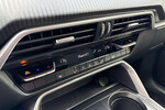 Mazda CX-60 3.3 D mHEV Prime-Line  aut