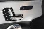 Mercedes Klasa A 35 AMG 4-Matic