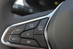 Renault Symbioz Evolution 1.3 TCe mHEV