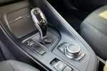 BMW X1 sDrive20d aut 2.0