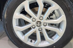 Toyota Corolla Cross Comfort 1.8 Hybrid