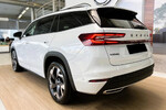 Skoda Kodiaq Sportline 1.5 TSI mHEV DSG
