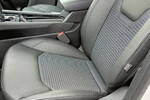 Jeep Compass Altitude 1.5 T4 mHEV DCT FWD