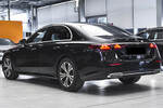 Mercedes E Klasa 220 d Avantgarde