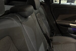Mercedes GLA 220 4-Matic Progressive