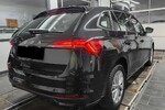 Skoda Scala Selection Edition 130 1.5 TSI DSG