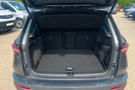Skoda Karoq Sportline 1.5 TSI DSG