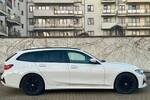 BMW Seria 3 Touring 318d Sport Line
