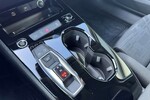 Audi A5 TFSI Avant