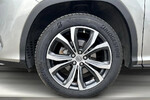 Lexus RX 300 Business Edition