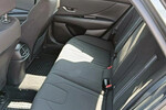Hyundai Elantra 1.6 Smart