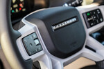 Land Rover Defender 110 3.0 D250 X-Dynamic HSE