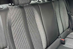 Peugeot 208 e-208 Allure