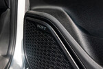 Chery Tiggo 7 1.5 T-GDI Super Hybrid Comfort DHT