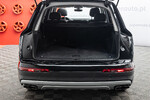 Audi Q7 3.0 TDI quattro Tiptr.