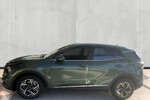 Kia Sportage 1.6 T-GDI MHEV M 2WD DCT