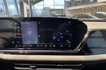 Audi A5 TFSI