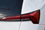 Skoda Scala Selection Edition 130 1.5 TSI DSG
