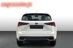 Lexus NX 300h Business Edition AWD