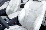 BMW Seria 4 Cabrio M440i xDrive