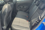 Ford Ecosport 1.0 EcoBoost Titanium ASS