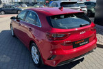Kia Ceed 1.5 T-GDI M DCT