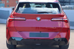 BMW X3 xDrive20d M Sport