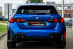 BMW Seria 1 118d