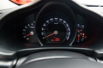 Kia Sportage 2.0 CRDI  2WD