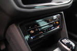 Volkswagen Tiguan 2.0 TDI SCR Life DSG
