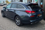Hyundai i30 1.5 T-GDI 48V Smart DCT