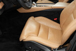 Volvo XC90 T8 AWD Plug-In Hybrid Inscription 7os