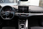Audi A5 40 TFSI mHEV quattro Advanced S tronic
