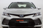Toyota Camry 2.5 Hybrid Comfort