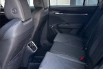 Skoda Elroq 50 55kWh