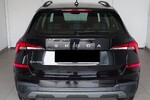 Skoda Kamiq Selection 1.5 TSI DSG